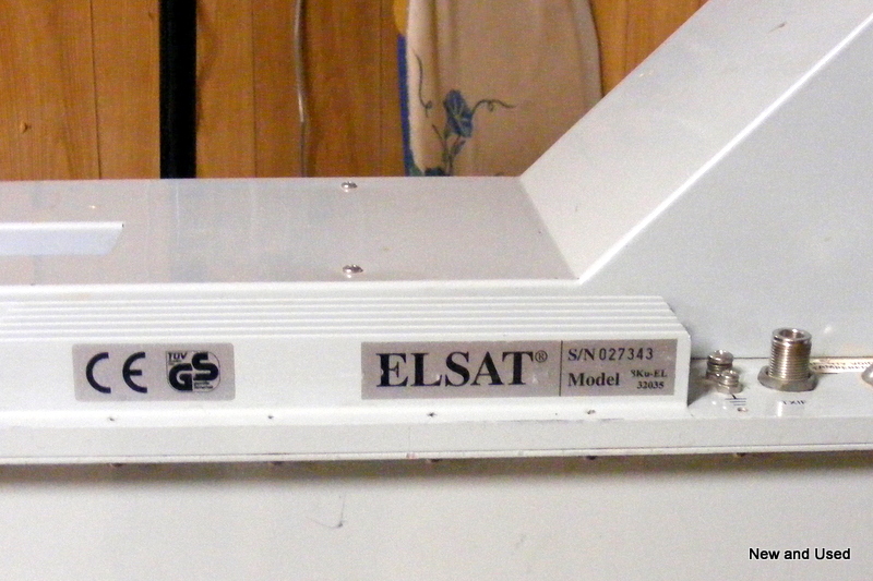 Elsat 8KU-EL-b.JPG